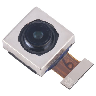 Replacement Back Camera For Vivo S19 Pro By - Maxbhi Com