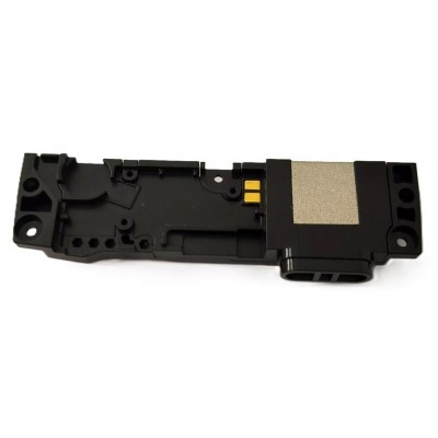 Ringer Loud Speaker For Blackview Oscal Pilot 2 By - Maxbhi Com