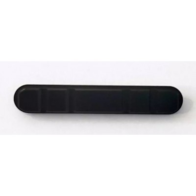 Volume Side Button Outer For Blackview Oscal Pilot 2 Black By - Maxbhi Com