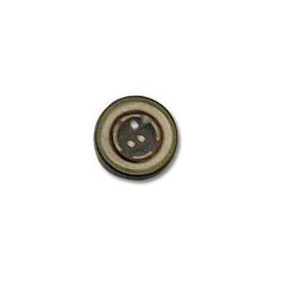 Microphone - Mic for Celkon A66