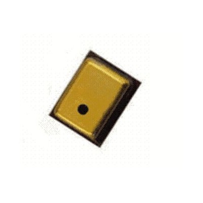 Microphone - Mic for Celkon A88