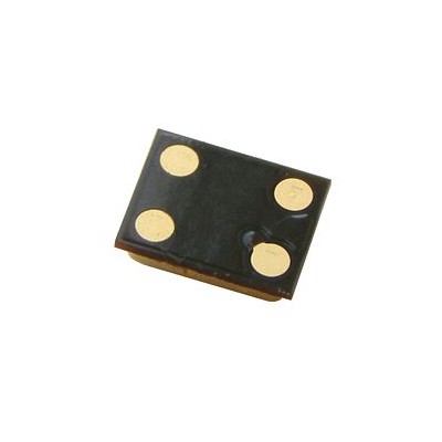 Microphone - Mic for Celkon C606