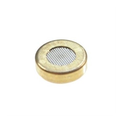 Microphone - Mic for Celkon C609