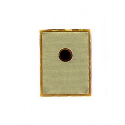 Microphone - Mic for Celkon C7040