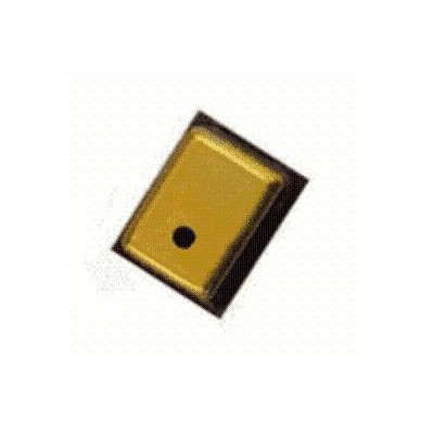 Microphone - Mic for Celkon C7070