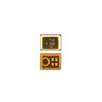 Microphone - Mic for Celkon CT 9