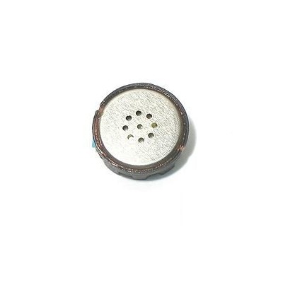 Microphone - Mic for Celkon CT722