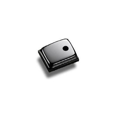 Microphone - Mic for Celkon CT9 Tab