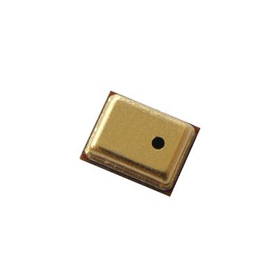 Microphone - Mic for Celkon Millennia Xplore