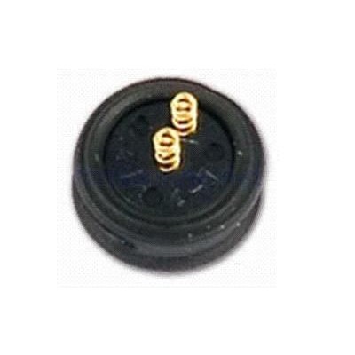 Microphone - Mic for Celkon Xion s CT695