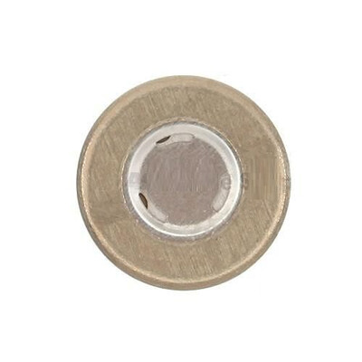 Microphone - Mic for Chaze C234