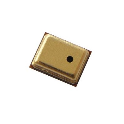 Microphone - Mic for Chaze C555