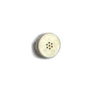 Microphone - Mic for Colors Mobile X112