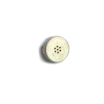 Microphone - Mic for Colors Mobile X7