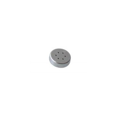 Microphone Mic For Champion Apna Phone Sq181 Power - Maxbhi Com