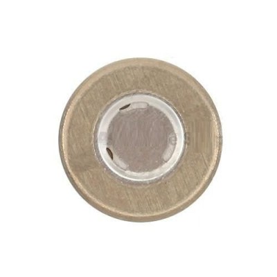 Microphone - Mic for Coolpad 2618