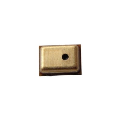 Microphone - Mic for Earth Saathi S1
