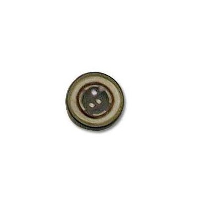 Microphone - Mic for Fly CG588