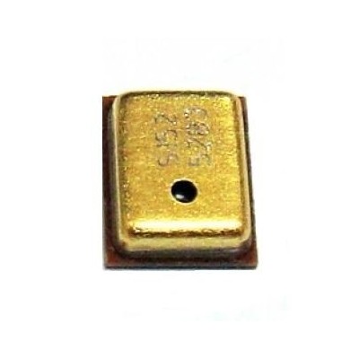 Microphone - Mic for Fly LX 610 Mega