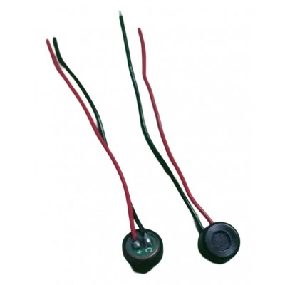 Microphone Mic For Cubot Gt95 - Maxbhi Com