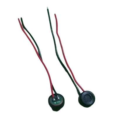 Microphone Mic For Cubot S208 - Maxbhi Com