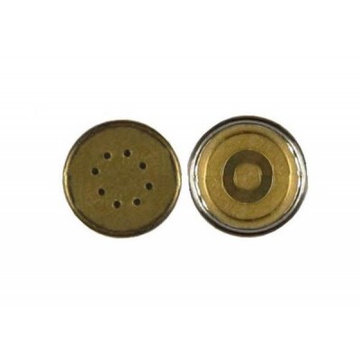 Microphone Mic For Dopod 818 Pro - Maxbhi Com