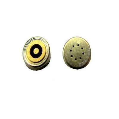 Microphone Mic For Elephone P5000 - Maxbhi Com