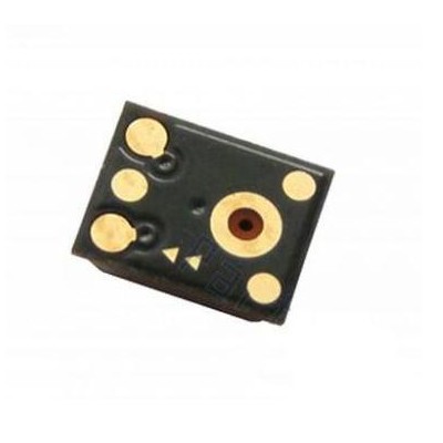 Microphone - Mic for Fly Snap - Maxbhi.com