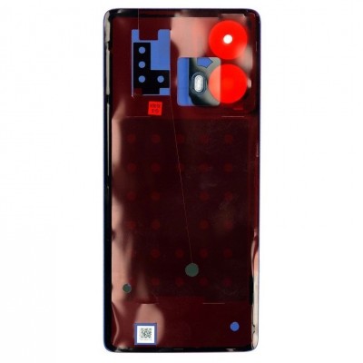 Back Panel Cover For Motorola S50 Neo Purple - Maxbhi Com