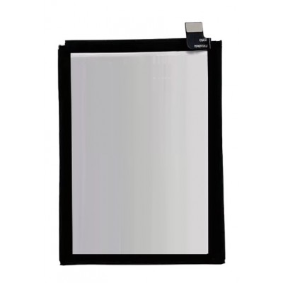 Battery For Motorola S50 Neo By - Maxbhi Com