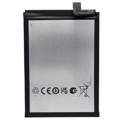 Battery For Tcl 50 Xl Nxtpaper By - Maxbhi Com