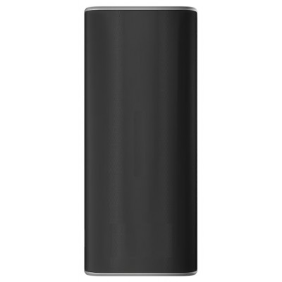 Back Panel Cover For Nokia 105 2024 Black - Maxbhi Com
