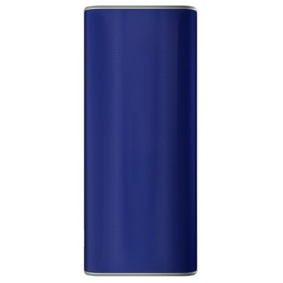 Back Panel Cover For Nokia 105 2024 Blue - Maxbhi Com