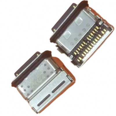 Charging Connector For Cubot Kingkong Ace 3 By - Maxbhi Com