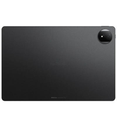 Full Body Housing For Honor Magicpad 2 12 3 Black - Maxbhi Com