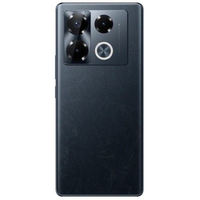 Full Body Housing For Infinix Note 40s White - Maxbhi Com