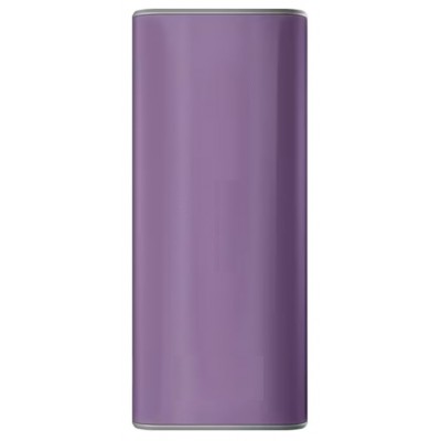 Full Body Housing For Nokia 105 2024 Purple - Maxbhi Com