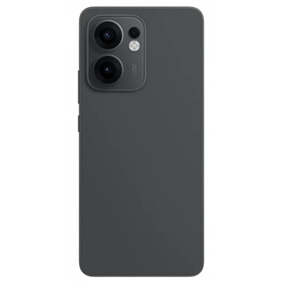 Full Body Housing For Oppo Reno13 F 4g White - Maxbhi Com