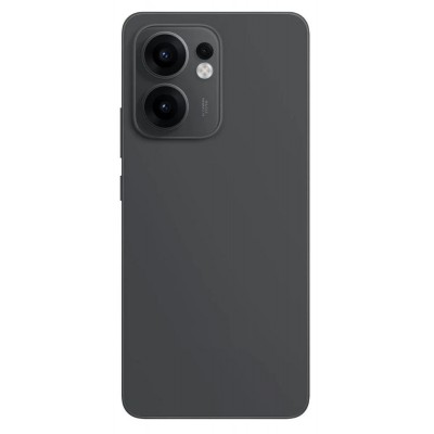 Full Body Housing For Oppo Reno13 F 5g White - Maxbhi Com