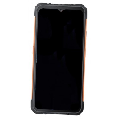 Lcd Connector For Cubot Kingkong Ace 3 By - Maxbhi Com
