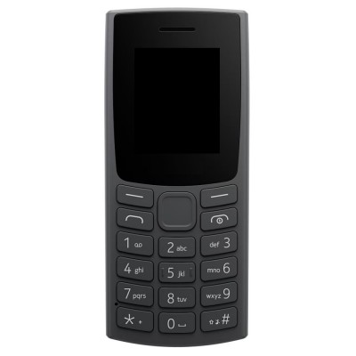 Lcd Screen For Nokia 105 2024 Replacement Display By - Maxbhi Com