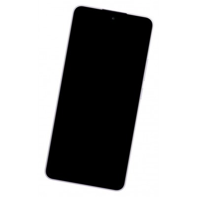 Proximity Light Sensor Flex Cable For Oppo Reno13 F 4g By - Maxbhi Com