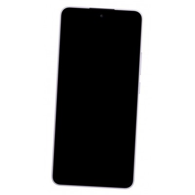 Proximity Light Sensor Flex Cable For Oppo Reno13 F 5g By - Maxbhi Com
