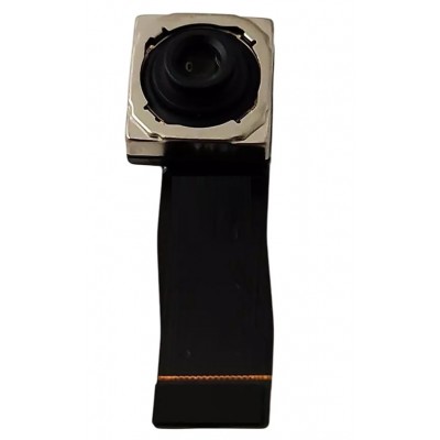 Replacement Back Camera For Cubot Kingkong X By - Maxbhi Com Replacement Back Camera For Cubot Kingkong X By - Maxbhi Com