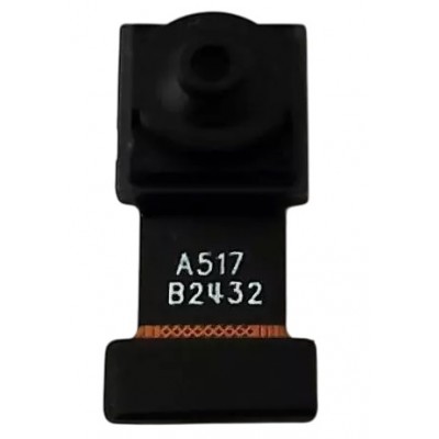 Replacement Front Camera For Cubot Kingkong X Selfie Camera By - Maxbhi Com