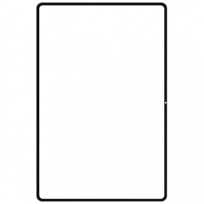 Touch Screen Digitizer For Honor Magicpad 2 12 3 Blue By - Maxbhi Com