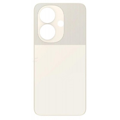Back Panel Cover For Coolpad Cp12 Neo Gold - Maxbhi Com