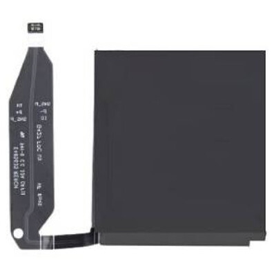 Battery For Asus Zenfone 12 Ultra By - Maxbhi Com