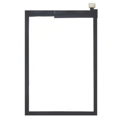 Battery For Infinix Hot 30i 50mp By - Maxbhi Com