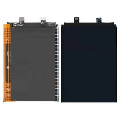 Battery For Xiaomi Redmi Turbo 4 Pro By - Maxbhi Com